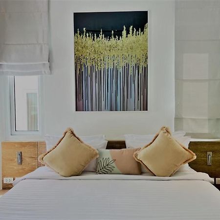 Grand Kamala Falls C3-10 Condo 2 Bedroom Pool Access Kathu Eksteriør bilde