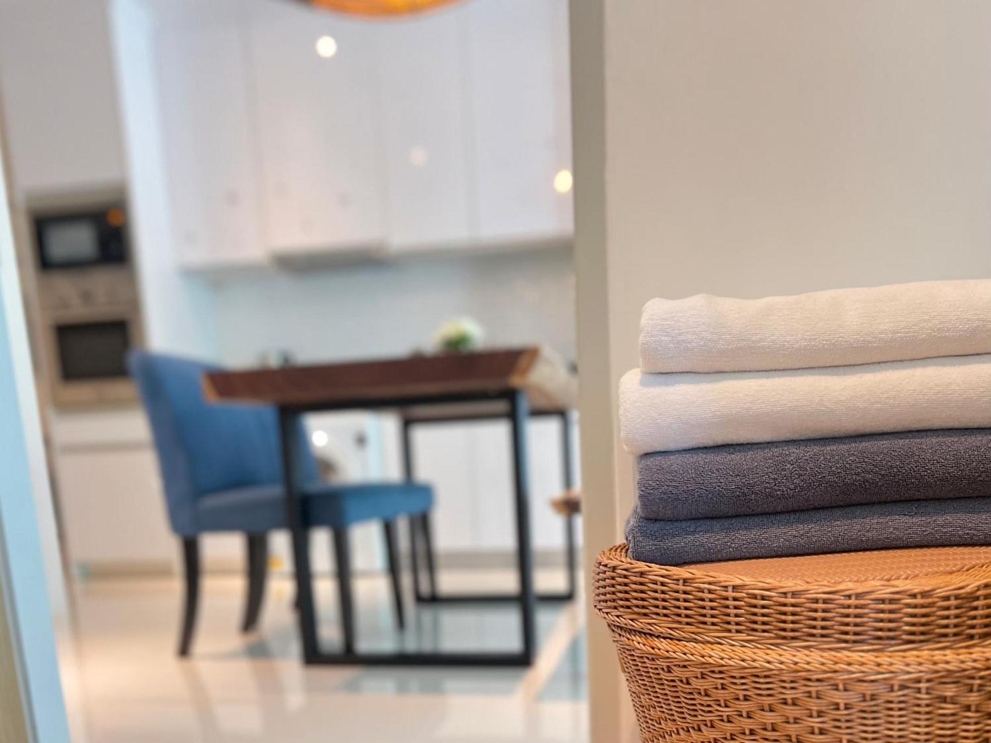 Grand Kamala Falls C3-10 Condo 2 Bedroom Pool Access Kathu Eksteriør bilde