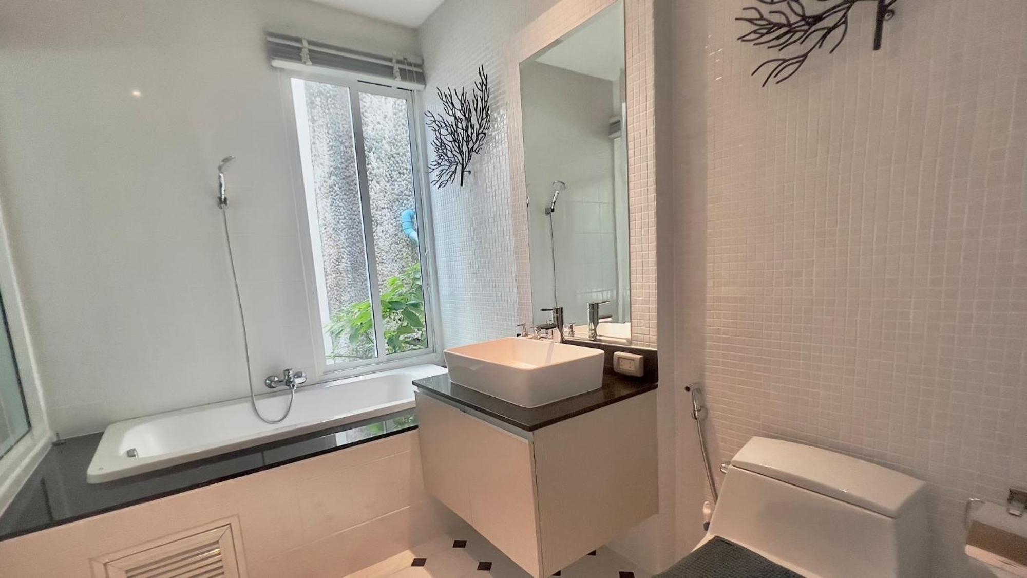 Grand Kamala Falls C3-10 Condo 2 Bedroom Pool Access Kathu Eksteriør bilde